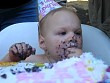 babys 052.jpg